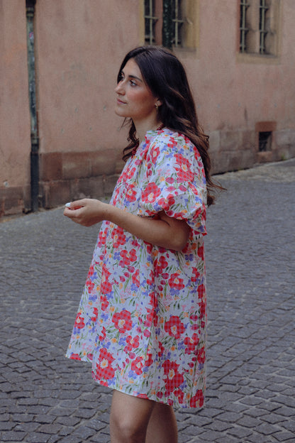 Robe Solenzara