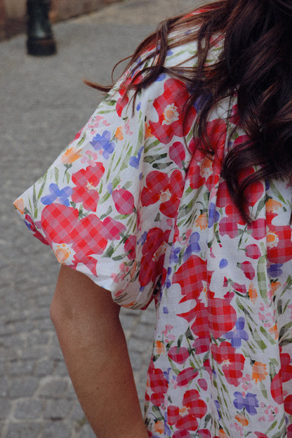 Robe Solenzara