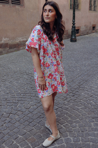 Robe Solenzara