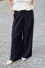 Pantalon Lucca