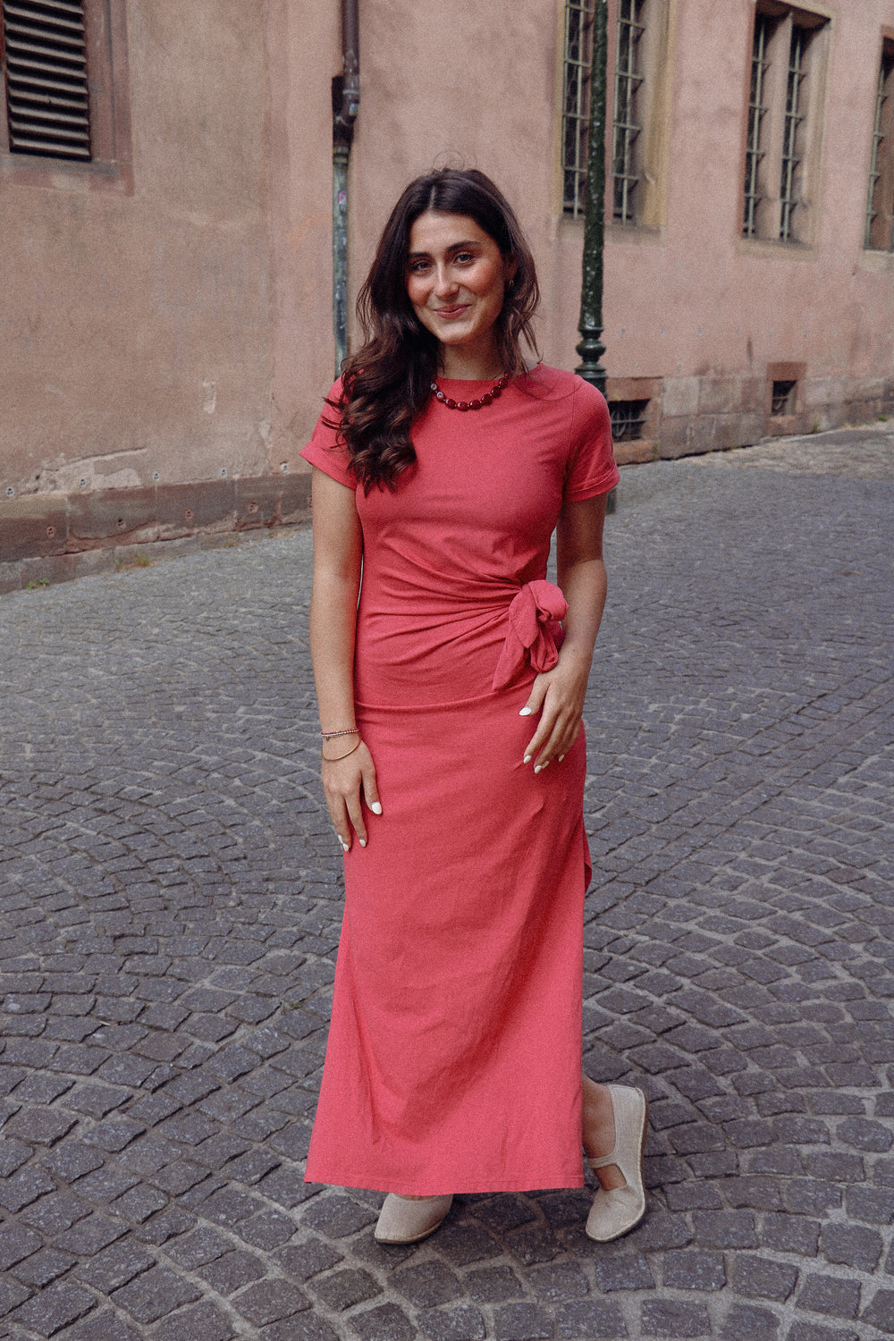 Robe Luciani