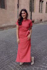 Robe Luciani