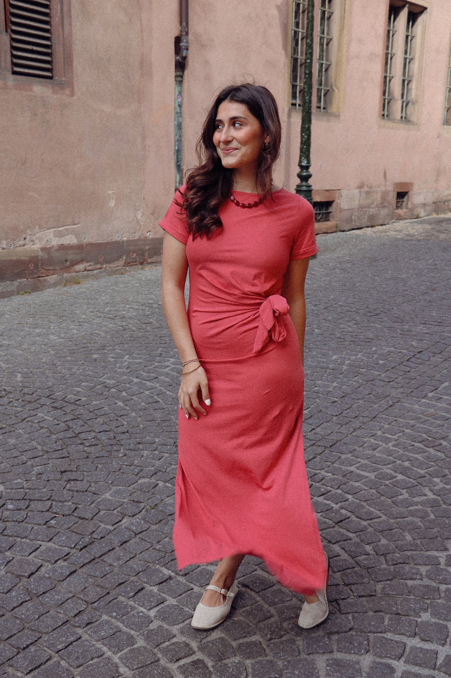 Robe Luciani