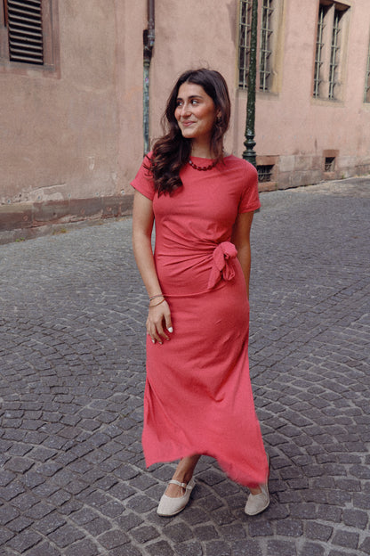 Robe Luciani
