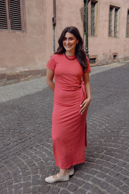 Robe Luciani