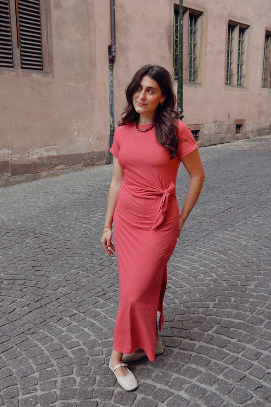 Robe Luciani