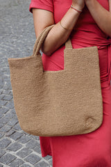 Sac Puglia