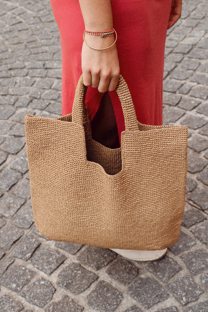 Sac Puglia