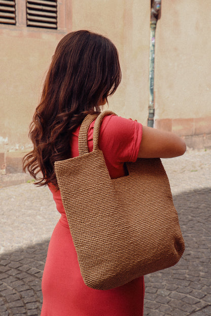 Sac Puglia