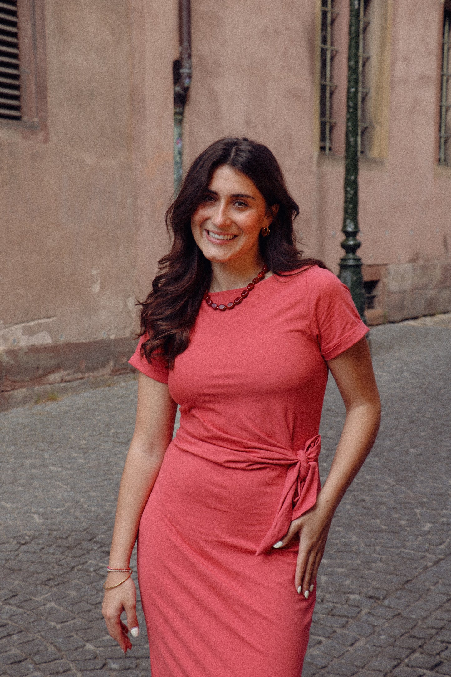 Robe Luciani