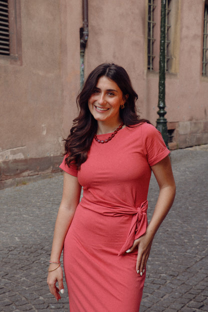 Robe Luciani