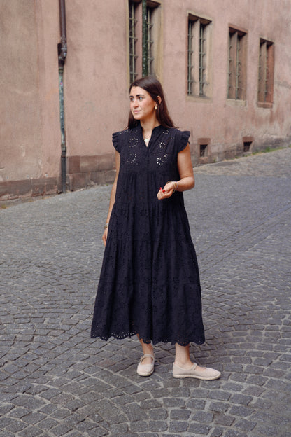 Robe Alix