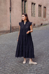 Robe Alix