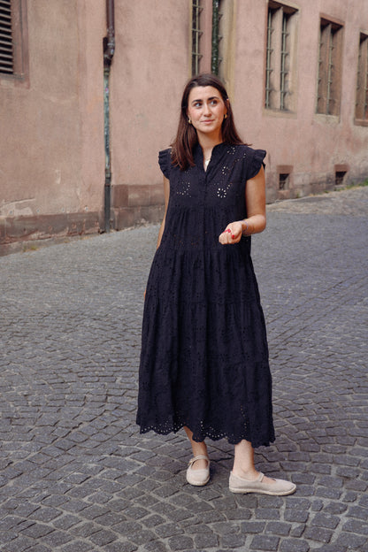 Robe Alix