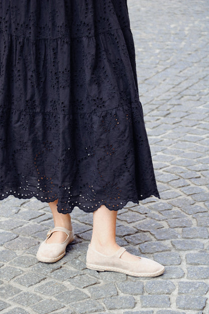 Robe Alix