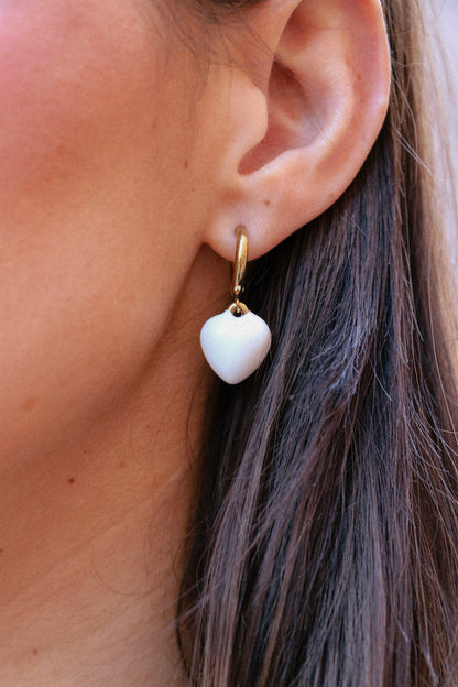 Boucles Capri