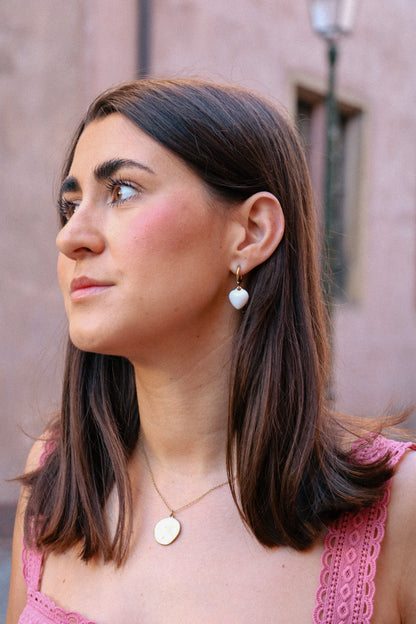 Boucles Capri