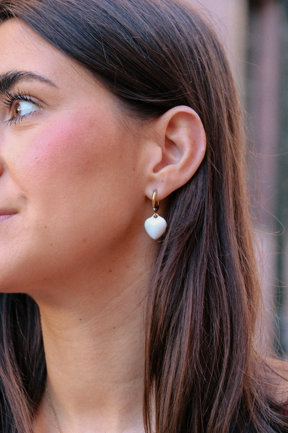 Boucles Capri