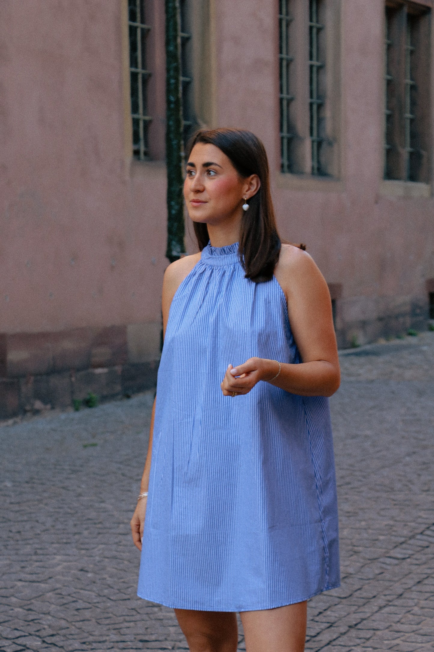 Robe Antonella