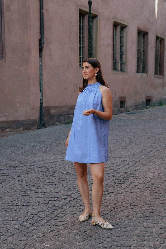 Robe Antonella