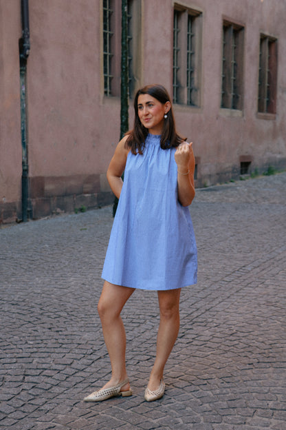 Robe Antonella