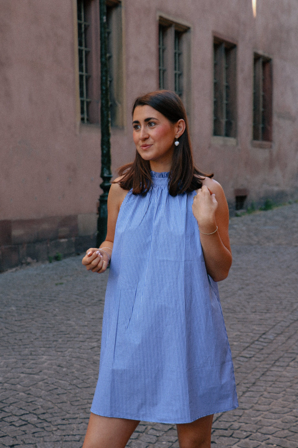 Robe Antonella
