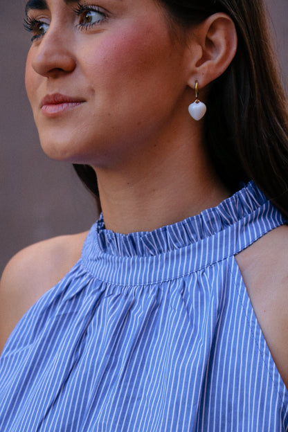 Robe Antonella