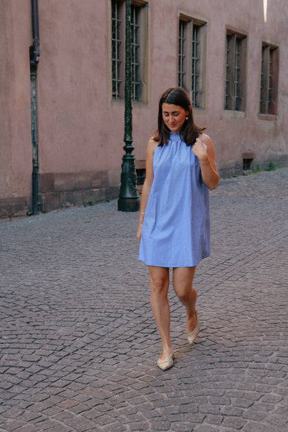 Robe Antonella