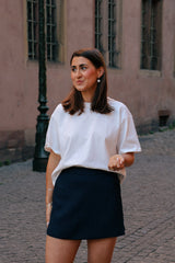 Jupe-short Elda