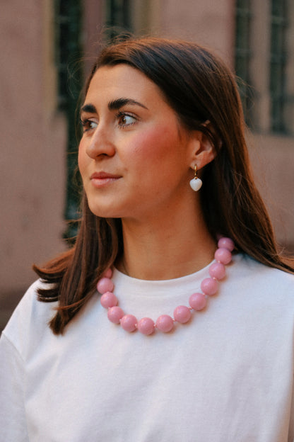 Collier Soho