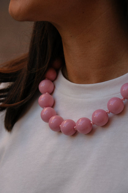 Collier Soho