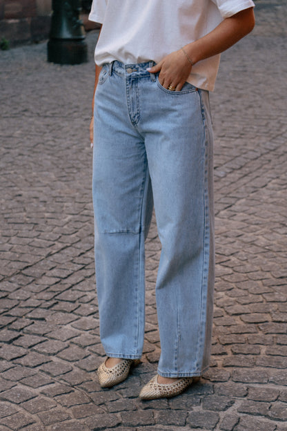 Jean Emilio