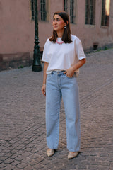 Jean Emilio