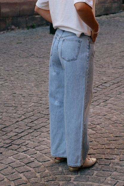 Jean Emilio
