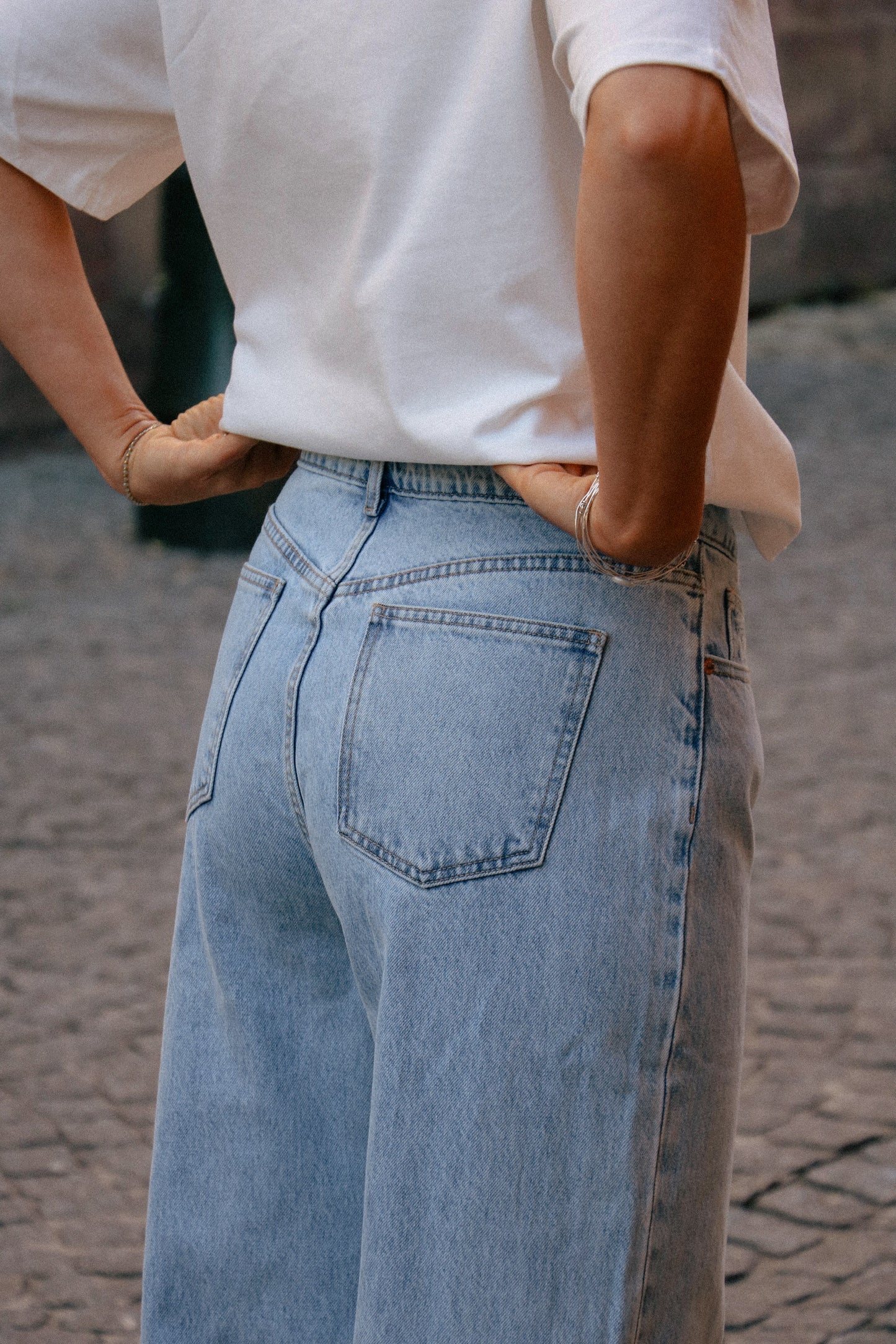 Jean Emilio