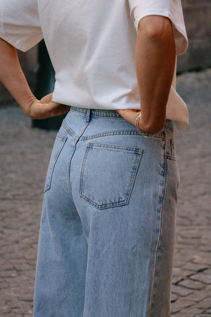 Jean Emilio
