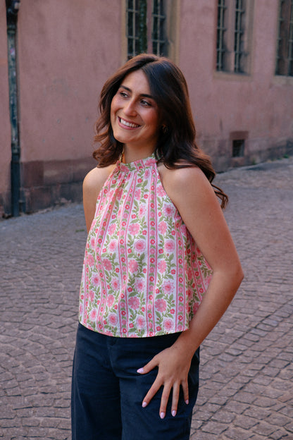 Blouse Maria
