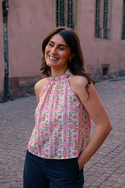 Blouse Maria