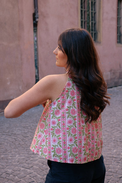 Blouse Maria