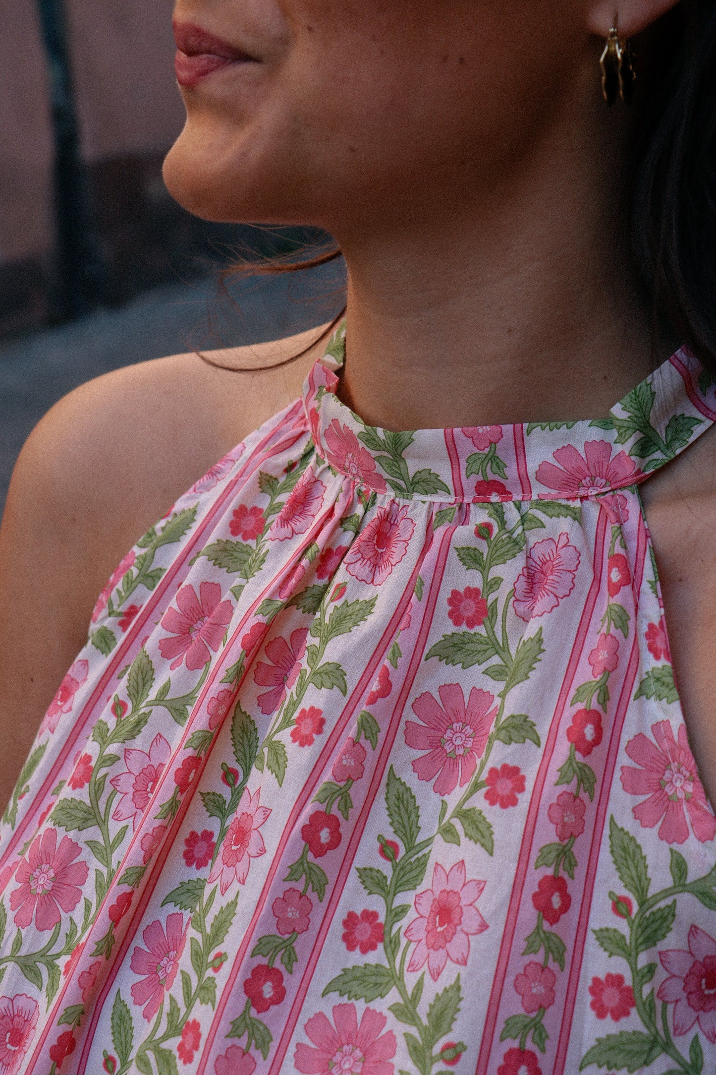 Blouse Maria
