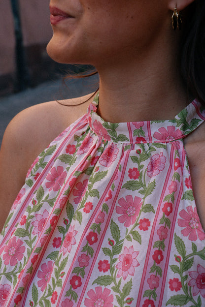 Blouse Maria