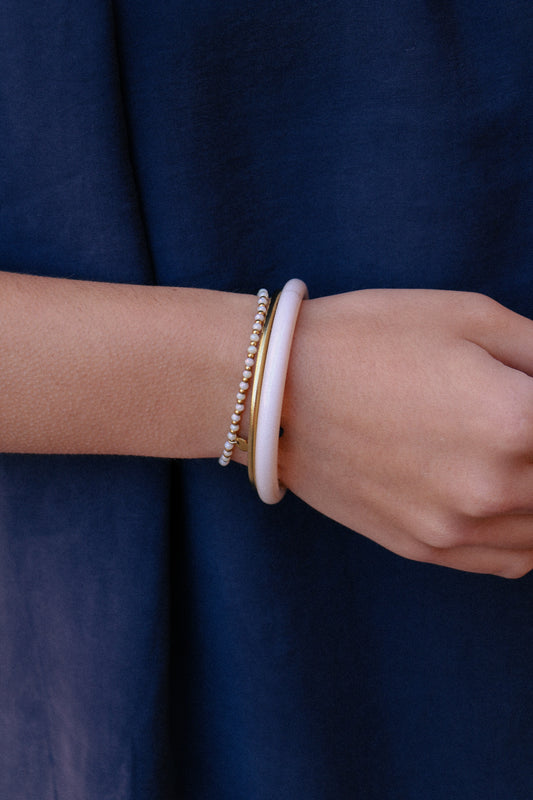 Bracelet Belaggio