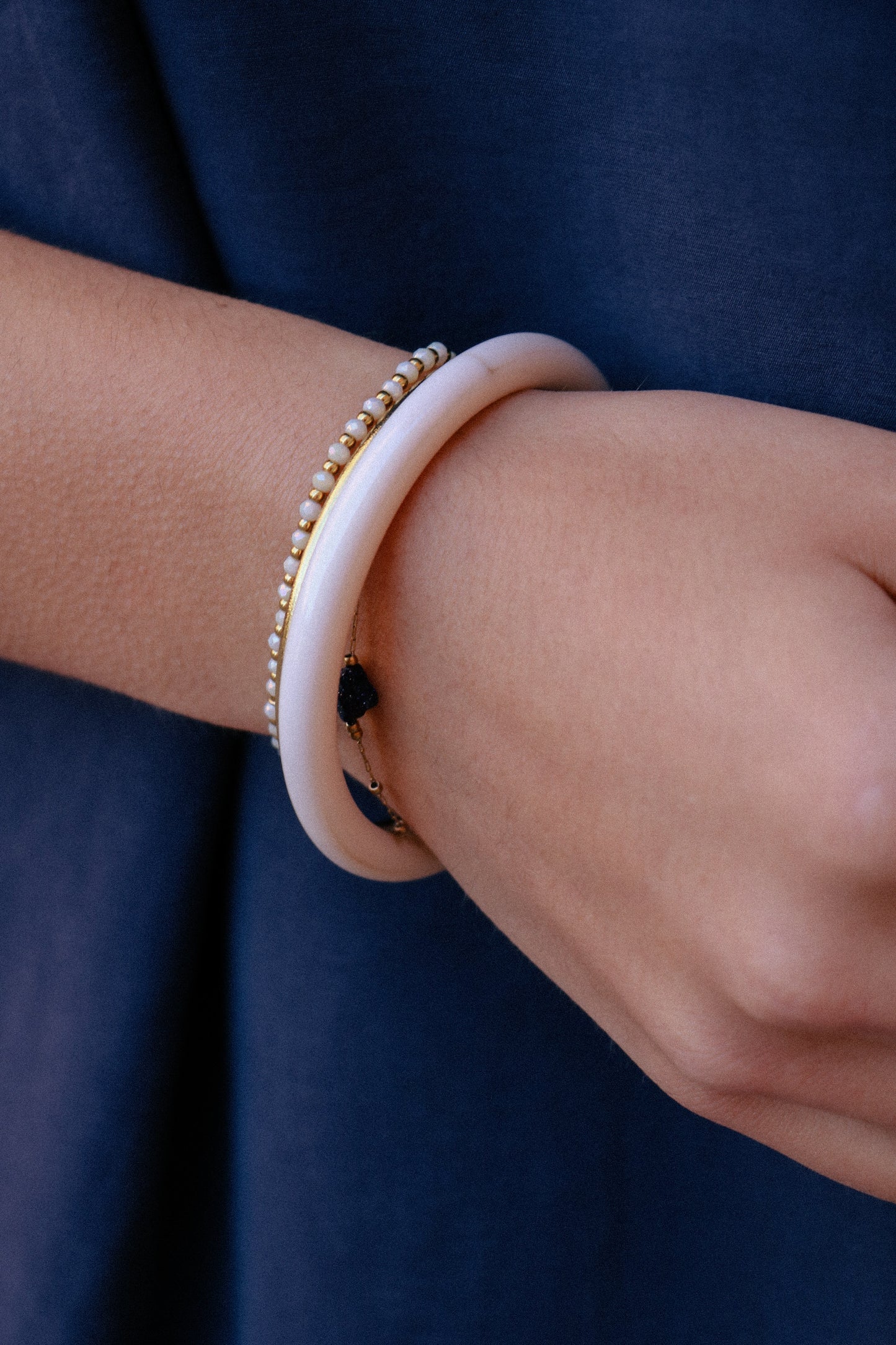 Bracelet Belaggio
