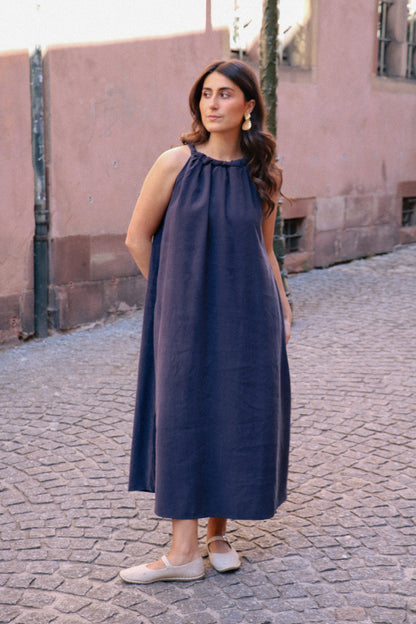 Robe Camilla