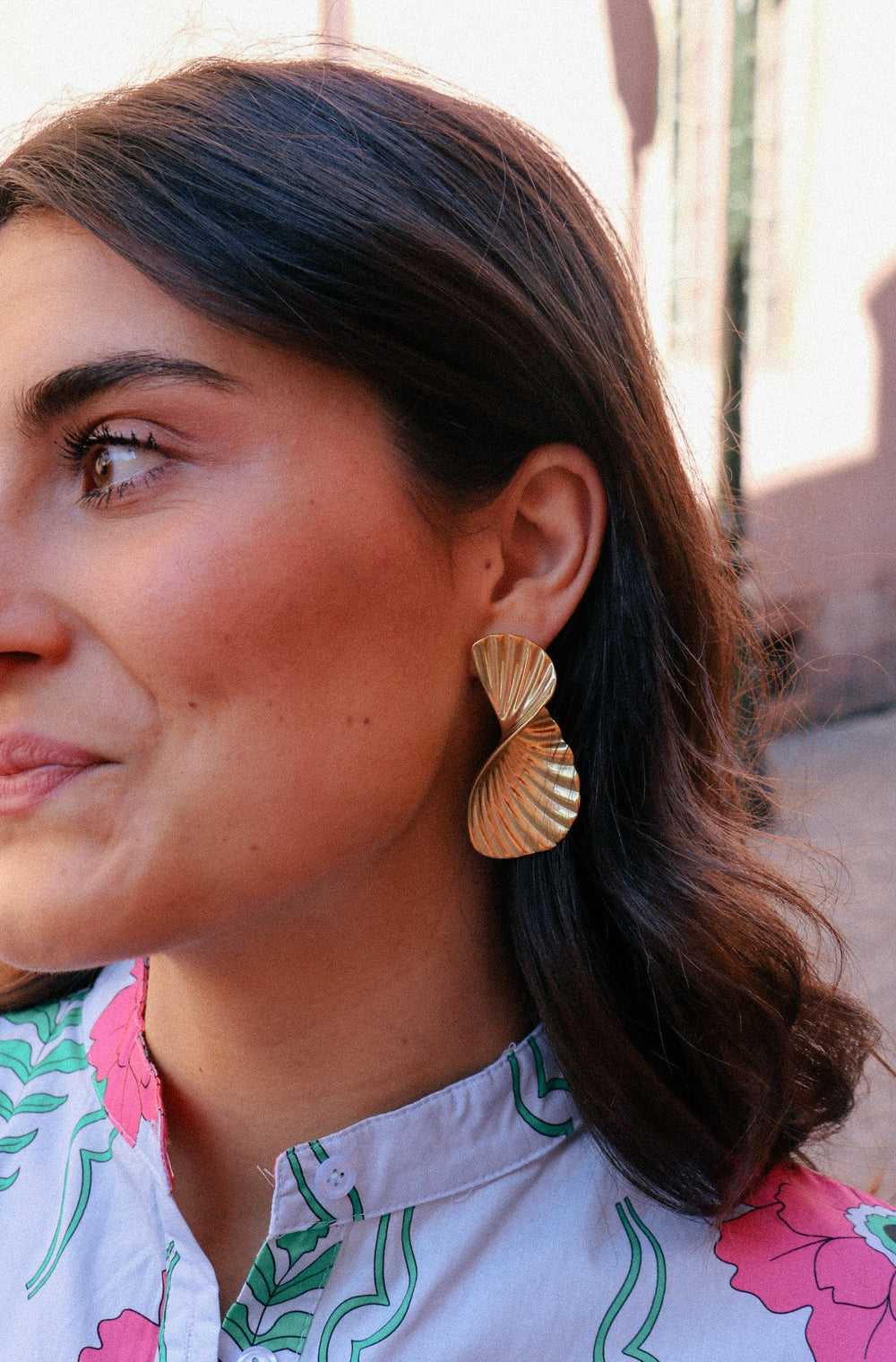 Boucles Verona