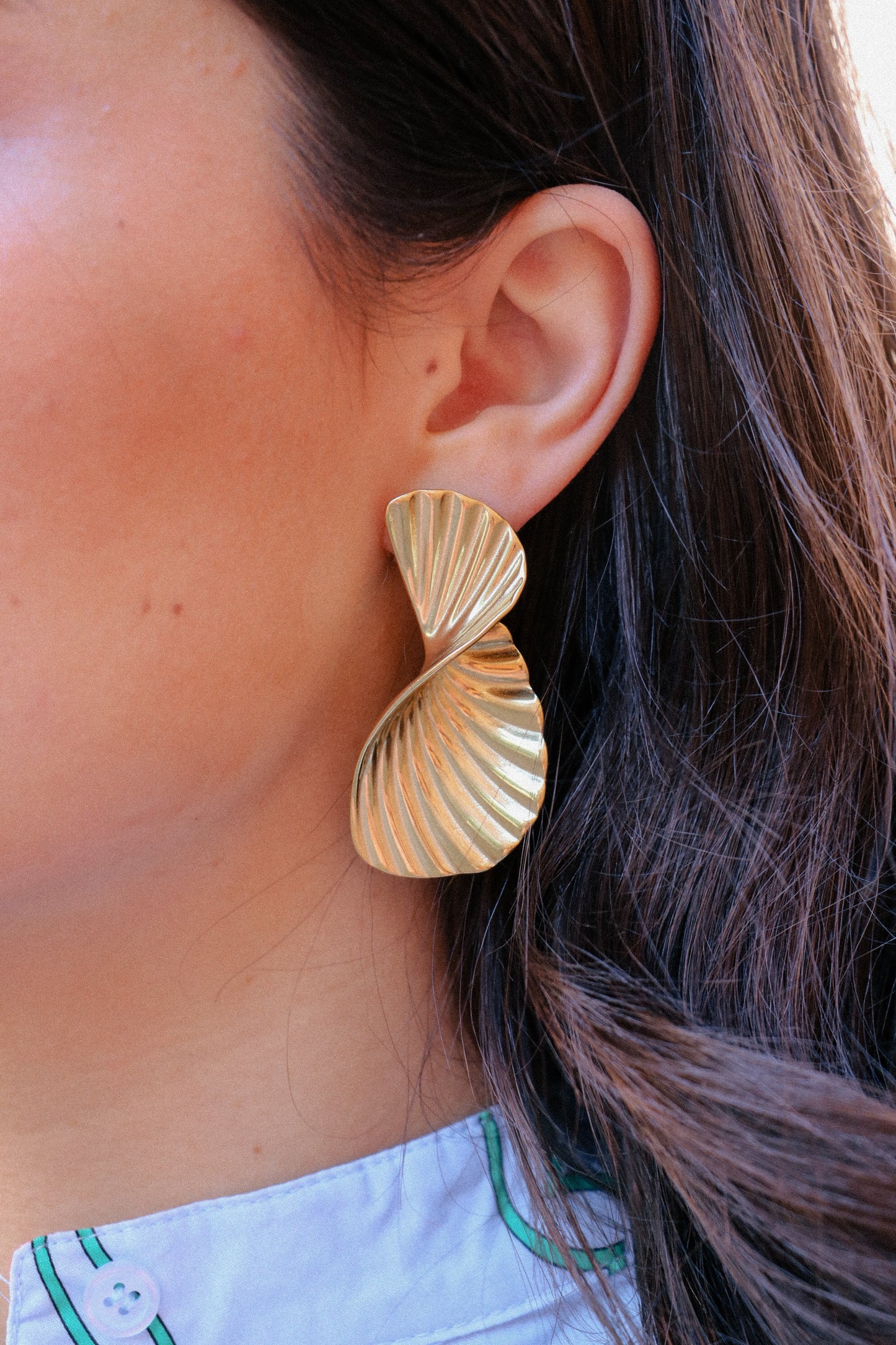 Boucles Verona