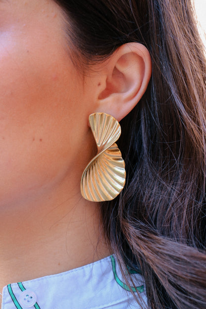 Boucles Verona