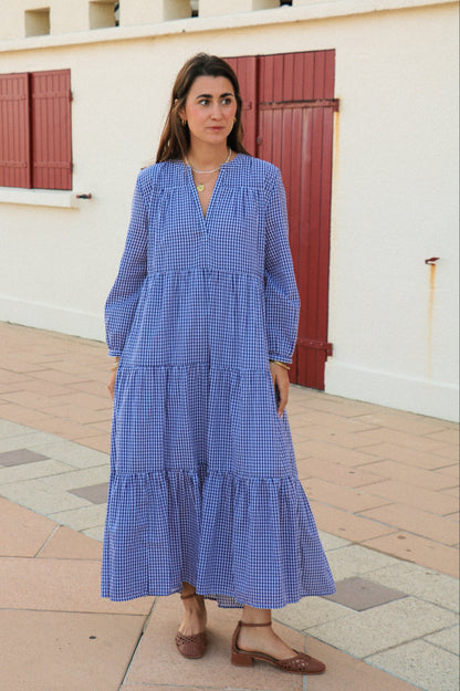 Robe Mimizan