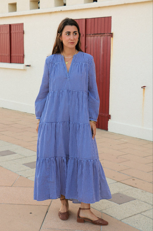 Robe Mimizan
