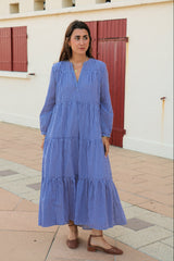 Robe Mimizan